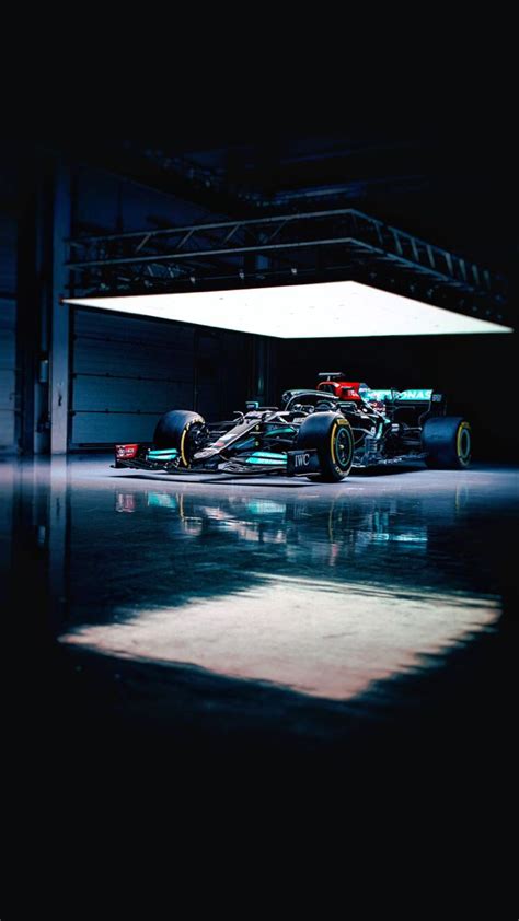 F1 Wallpaper | Mercedes wallpaper, Car wallpapers, Dark wallpaper