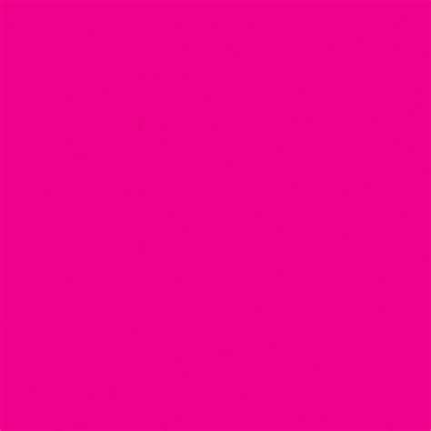 Who Owns the Color Magenta? : Photo Arts Monthly