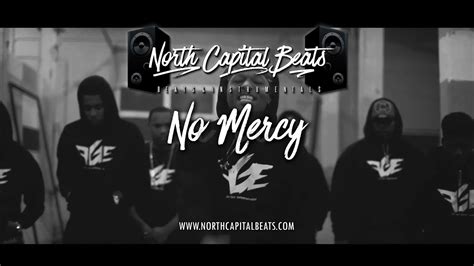 FGE/Montana of 300 Type Beat 2017 - ''No mercy''' (Prod by Dylan Kusch ...