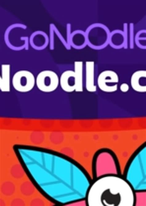 Zapp Von Doubler Fan Casting for GoNoodle: The Series | myCast - Fan ...