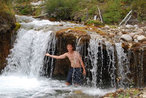 Paddling the Mountain River, Canada’s Iconic Adventure