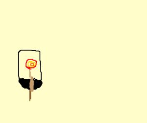 The Lollipop Guild - Drawception