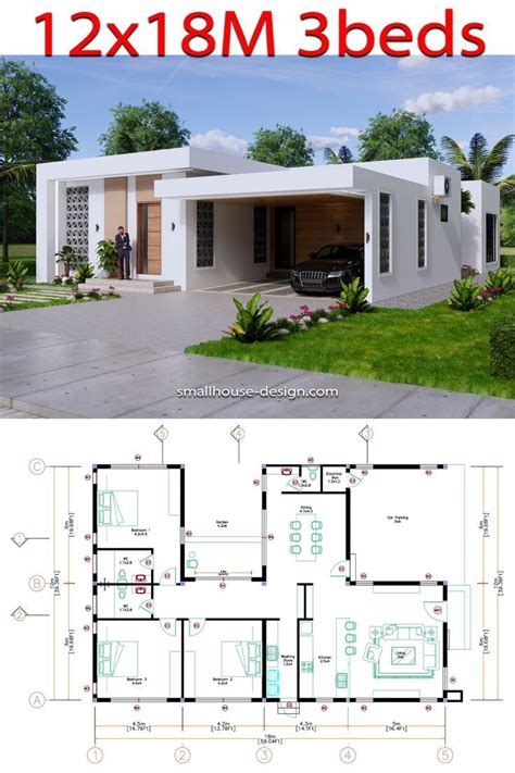 House Design