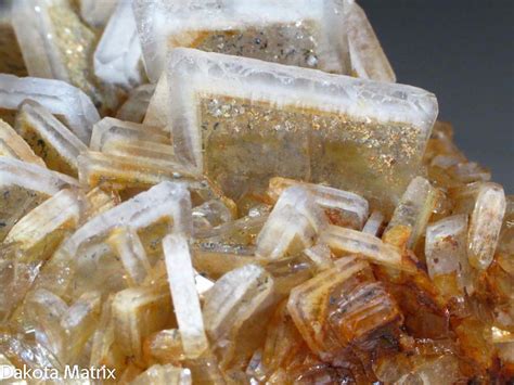 Baryte Mineral Specimen For Sale