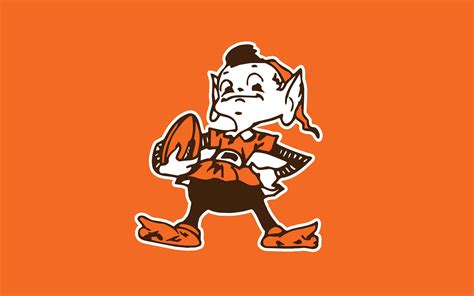 2560x1600 Resolution cleveland browns, logo, american football ...