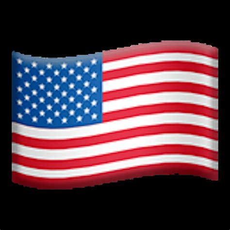 🇺🇸 Flag: United States Emoji Copy Paste 🇺🇸