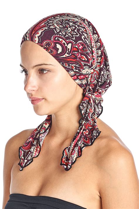 Do Rag Patterns | Free Patterns