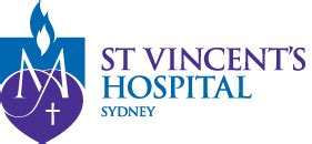 Acknowledgement of Country - St Vincent's Hospital Sydney