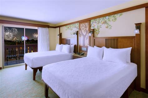 Disney's Grand Californian Hotel and Spa Anaheim, California, US ...