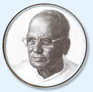 Jayaprakash Narayan biography, birth date, birth place and pictures