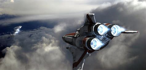 Battlestar Galactica (2003) Full HD Wallpaper and Background Image ...