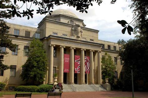 University of South Carolina-Columbia: #317 in Money's 2020-21 Best ...