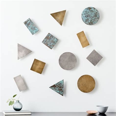 west elm wall art set - Zachery Reich