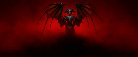 2560x1140 Resolution Diablo IV Gaming 8K 2023 2560x1140 Resolution ...