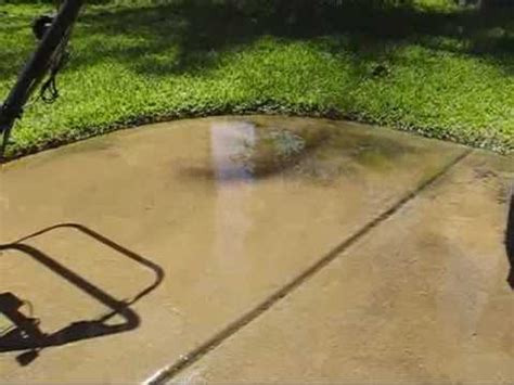 Backyard Flooding Solutions - Amazing Backyard Ideas