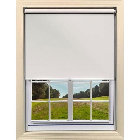 Window Shades - FunHew