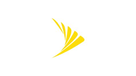 Sprint logo meaning - PNG Design, History and evolution