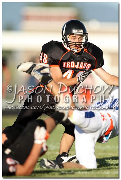 08/30/2012 Graham-Kapowsin at Post Falls – Jason Duchow Photography