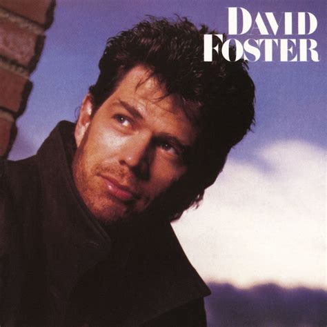 David Foster-Love Theme from St. Elmo's Fire 琴谱/五线谱pdf-香港流行钢琴协会琴谱下载 ★