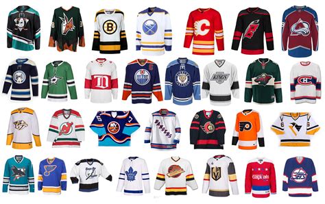 fluid Disturb Indefinite nhl jerseys by year State Alcatraz Island ...