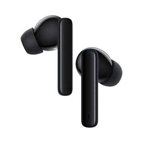 Huawei Freebuds 4i | Price, Specs, Compare | GizmoChina.com