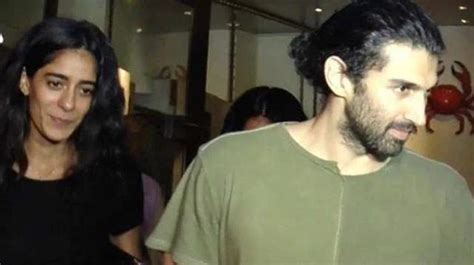 Aditya Roy Kapoor to Marry in 2020? Breaks His Silence and Reveals his ...