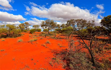 great victoria desert – XPLORE – Out & About