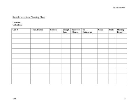 Excel Template For Lead Management