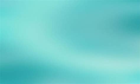 Download Abstract Turquoise Background for free | Turquoise background ...