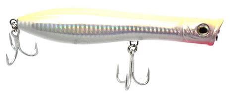 5 Best Striped Bass Lures of 2022 - Bass Tackle Lures