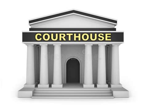 clipart court house 10 free Cliparts | Download images on Clipground 2024