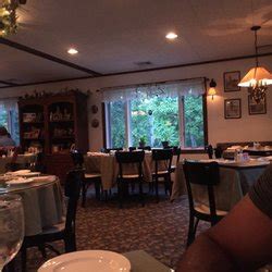 Maassmann’s Restaurant - German - Round Top, NY - Restaurant Reviews ...