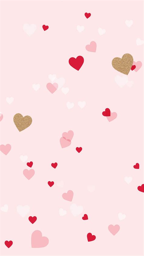 Cute Girly Wallpaper Mobile ~ Cute Wallpapers 2022