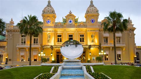 The Best Hotels Closest to Casino Monte Carlo in Monaco for 2021 - FREE ...