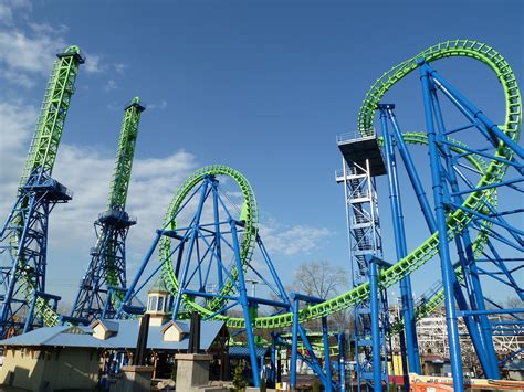 best six flags new england rides - Lupe Golden