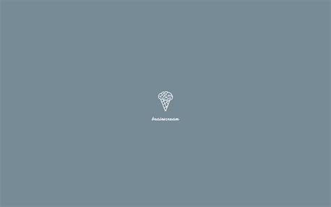 40 High Resolution Wallpapers for Minimalist Lovers - icanbecreative ...