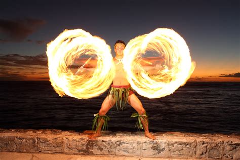 HOME | Diamond Head Luau | Waikiki Hawaii