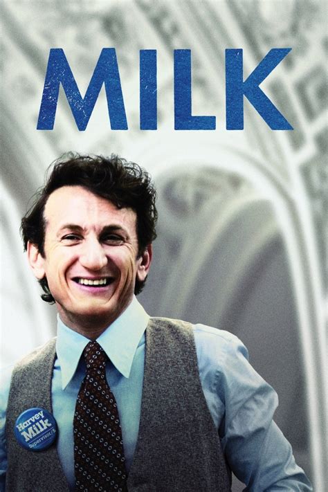 Milk - Movie Reviews and Movie Ratings - TV Guide