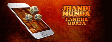 How To Play & Win Jhandi Munda Game: Rules, Strategies