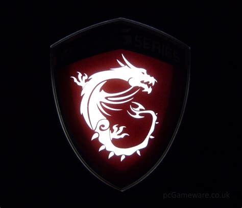 🔥 [46+] MSI Dragon Wallpapers | WallpaperSafari