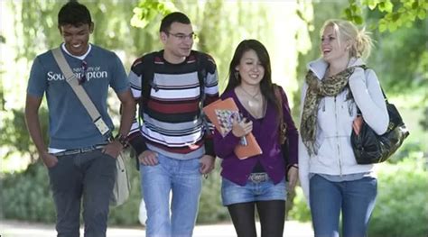 Scholarships for International Students at University of Camerino in Italy