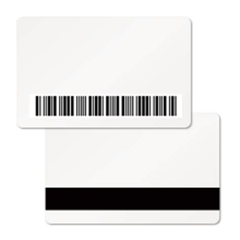 Do you need Barcodes or Magnetic Stripes on ID Cards? - Aplusid