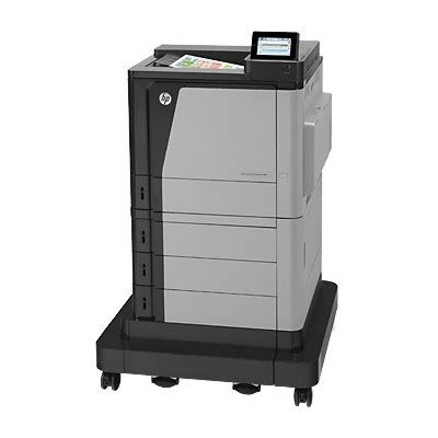 HP LaserJet Enterprise M651 Series - DrTusz Store