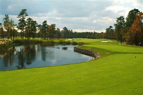 Ballamor Golf Club Tee Times - Egg Harbor Township NJ