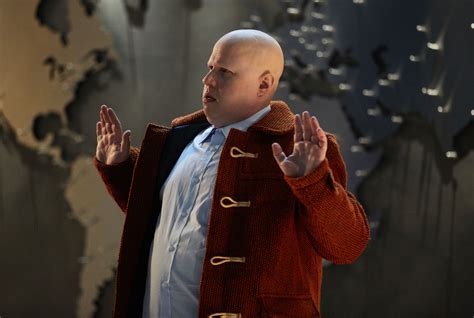 Pix - Doctor Who: The Return of Doctor Mysterio - Matt Lucas as Nardole ...