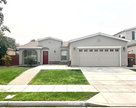 4360 Maple St, Firebaugh, CA 93622 | Trulia