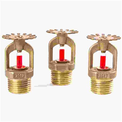 Sprinkler Head – GB connect