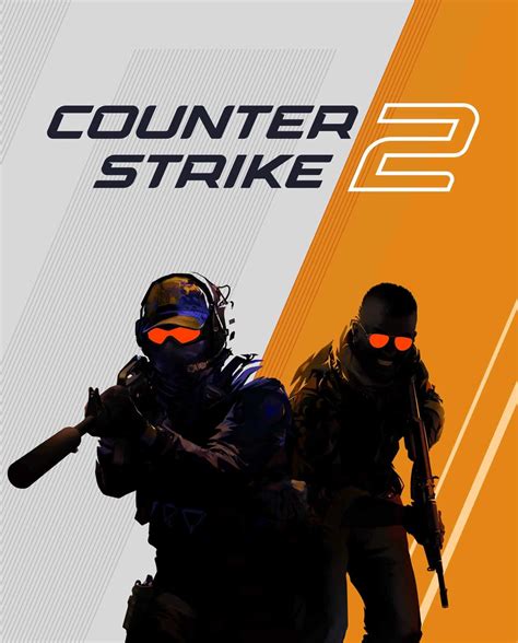 How To Get The CS:GO Music Kit In Counter-Strike 2