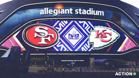 Super Bowl 2024 Chiefs Vs 49ers Date - Blank 2024 Calendar