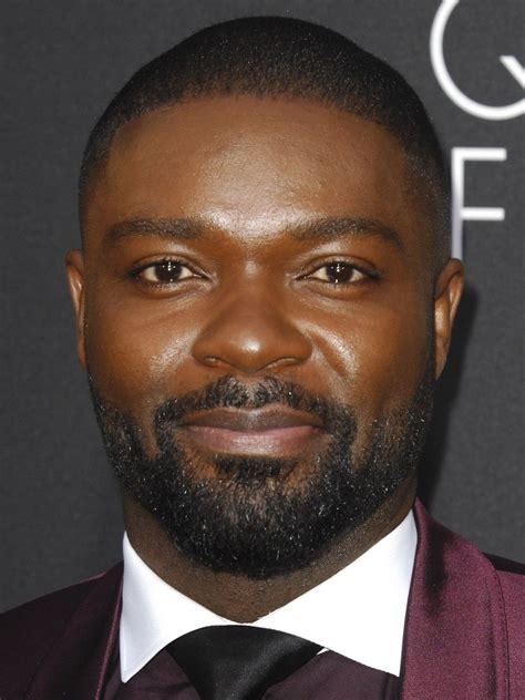 David Oyelowo Pictures - Rotten Tomatoes